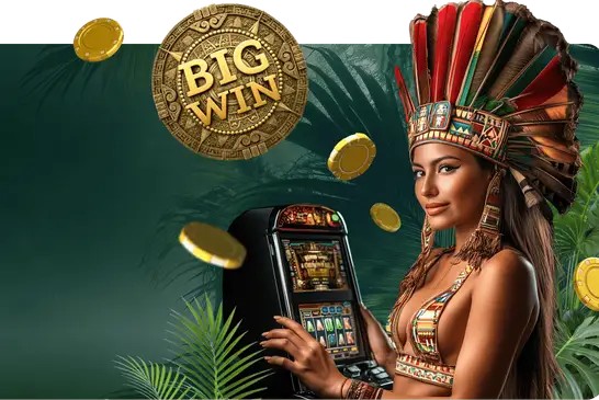 100% up to €1,000 + 250 Free Spins