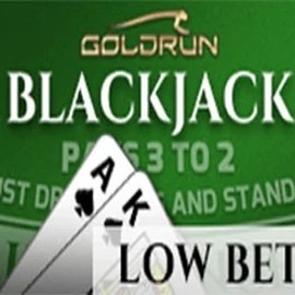 Blackjack Low Bets online slot from Holland Power Gaming – play at spinmayaplay.com