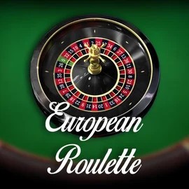 Play European Roulette (Red Tiger) slot by Red Tiger Gaming on spinmayaplay.com