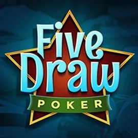 Five Draw Poker MH (Nucleus) – slot by Nucleus Gaming, featured at spinmayaplay.com