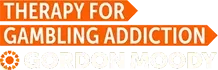 Gambling Therapy – free online support for problem gambling worldwide | Netherlands at SpinMaya