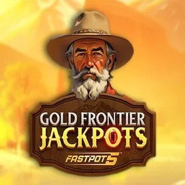 game logo by Yggdrasil on spinmayaplay.com