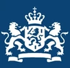 Kansspelautoriteit Dutch authority | Netherlands at SpinMaya