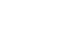 Open over Gokken – Dutch responsible gambling information portal | Netherlands at SpinMaya