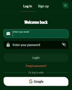 spinmaya login