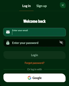 spinmaya login