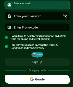 spinmaya registration
