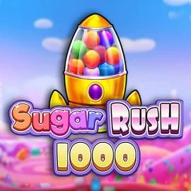 game logo by Pragmatic Play on spinmayaplay.com